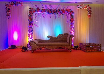 Zest-banquets-Banquet-halls-Gurugram-Haryana-2