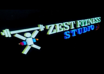 Zest-fitness-studio-Gym-Hsr-layout-bangalore-Karnataka-1