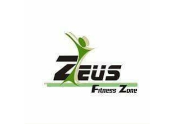 Zeus-fitness-zone-Gym-Karve-nagar-pune-Maharashtra-1