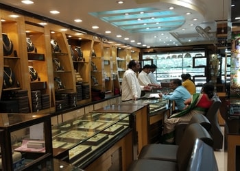 Zever-gems-Jewellery-shops-Rourkela-Odisha-2