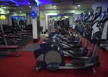 Zf-fitness-Gym-Ramgarh-Jharkhand-1