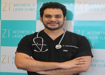 Zi-clinic-aesthetic-laser-clinic-Dermatologist-doctors-Mylapore-chennai-Tamil-nadu-1