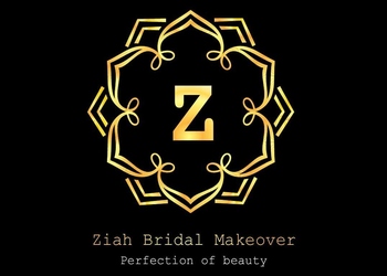 Ziah-bridal-makeover-Makeup-artist-Ernakulam-junction-kochi-Kerala-1