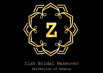 Ziah-bridal-makeover-Makeup-artist-Vyttila-kochi-Kerala-1