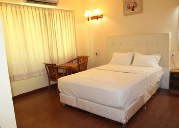 Ziara-hotel-3-star-hotels-Kadapa-Andhra-pradesh-2
