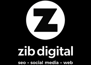 Zib-digital-Digital-marketing-agency-Ahmedabad-Gujarat-1