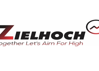 Zielhoch-together-lets-aim-for-high-Financial-advisors-Karawal-nagar-Delhi-1