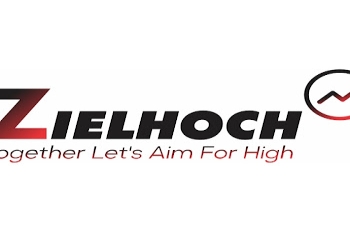 Zielhoch-together-lets-aim-for-high-Financial-advisors-Old-delhi-delhi-Delhi-1