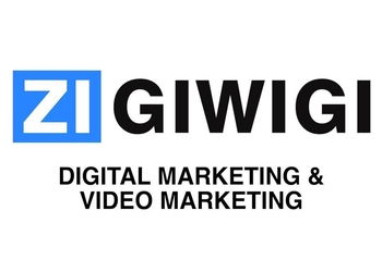 Zigiwigi-digital-marketing-Digital-marketing-agency-Junagadh-Gujarat-1