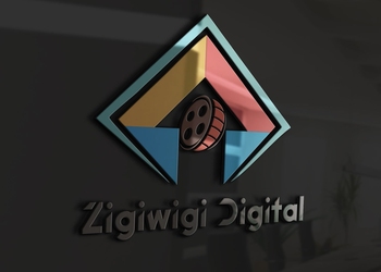Zigiwigi-digital-marketing-Digital-marketing-agency-Junagadh-Gujarat-3
