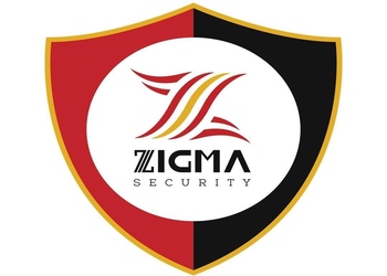 Zigma-security-services-Security-services-Edappally-kochi-Kerala-1