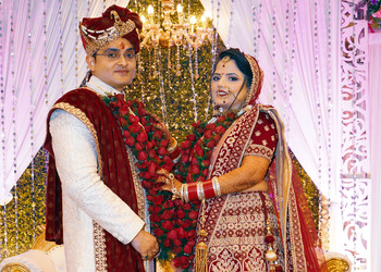 Zigpics-wedding-photography-Videographers-Muzaffarpur-Bihar-2
