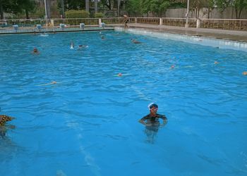 Zilla-yuvajana-mariyu-krida-shaka-swimming-pool-Swimming-pools-Nizamabad-Telangana-2