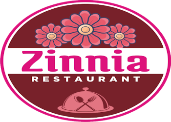 Zinnia-multi-cuisine-restaurant-Family-restaurants-Ranchi-Jharkhand-1