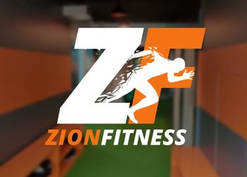 Zion-fitness-Gym-Andheri-mumbai-Maharashtra-1