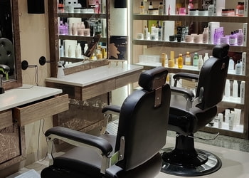 Zion-salons-Beauty-parlour-Ellis-bridge-ahmedabad-Gujarat-2