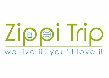 Zippi-trip-Travel-agents-Siliguri-junction-siliguri-West-bengal-1