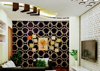 Zircon-interiors-Interior-designers-Darbhanga-Bihar-1