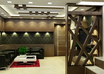 Zircon-interiors-Interior-designers-Darbhanga-Bihar-2