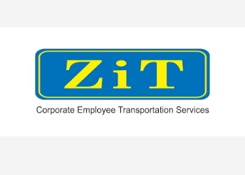 Zit-car-rentals-Car-rental-Cyber-city-gurugram-Haryana-1