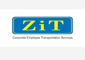 Zit-car-rentals-Car-rental-Sector-12-faridabad-Haryana-1