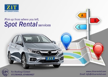 Zit-car-rentals-Car-rental-Sector-12-faridabad-Haryana-2