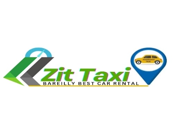 Zit-taxi-Car-rental-Civil-lines-bareilly-Uttar-pradesh-1