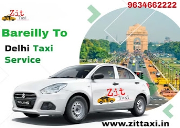 Zit-taxi-Car-rental-Civil-lines-bareilly-Uttar-pradesh-2