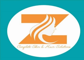 Ziva-skin-clinic-Dermatologist-doctors-Mohali-Punjab-1