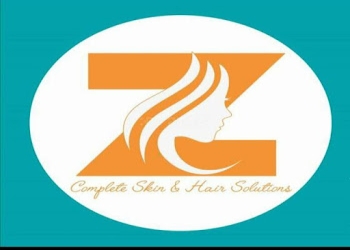 Ziva-skin-hair-clinic-Dermatologist-doctors-Hamirpur-Himachal-pradesh-1