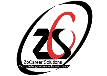 Zocareer-solutions-Coaching-centre-Aizawl-Mizoram-1