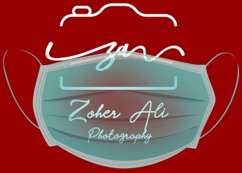 Zoher-ali-photography-Wedding-photographers-Gandhibagh-nagpur-Maharashtra-1