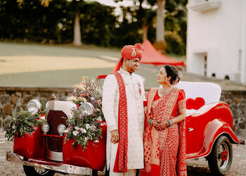 Zoher-ali-photography-Wedding-photographers-Gandhibagh-nagpur-Maharashtra-2