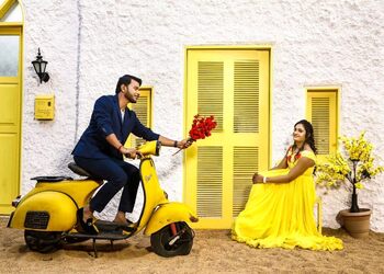 Zoher-ali-photography-Wedding-photographers-Gandhibagh-nagpur-Maharashtra-3