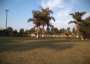 Zonal-park-Public-parks-Meerut-Uttar-pradesh-1