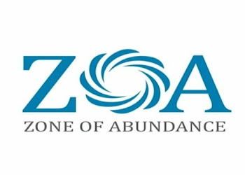 Zone-of-abundance-Hypnotherapists-Thaltej-ahmedabad-Gujarat-1