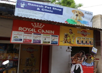 Zonyx-pet-shop-clinic-Veterinary-hospitals-Ranchi-Jharkhand-1