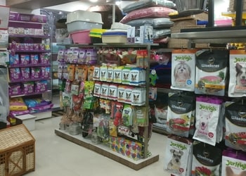 Zooland-pet-shop-clinic-Pet-stores-Lucknow-Uttar-pradesh-3