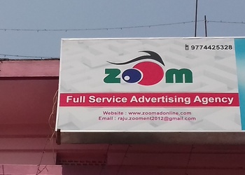 Zoom-ad-agency-Advertising-agencies-Agartala-Tripura-1