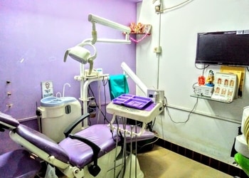 Zoom-dental-Dental-clinics-Barrackpore-kolkata-West-bengal-2