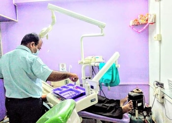 Zoom-dental-Dental-clinics-Barrackpore-kolkata-West-bengal-3