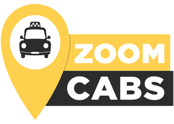 Zoomcabs-Taxi-services-Kozhikode-Kerala-1