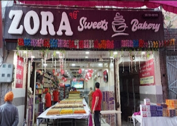 Zora-sweets-and-caterers-Catering-services-Ludhiana-Punjab-1