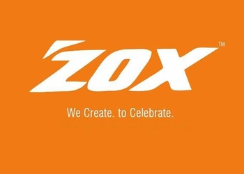 Zox-international-entertainment-pvt-ltd-Event-management-companies-Sector-17-chandigarh-Chandigarh-1