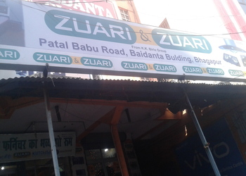Zuari-zuari-Furniture-stores-Bhagalpur-Bihar-1