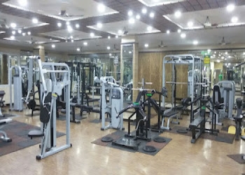 Zubaidi-fitness-center-Gym-Charminar-hyderabad-Telangana-1
