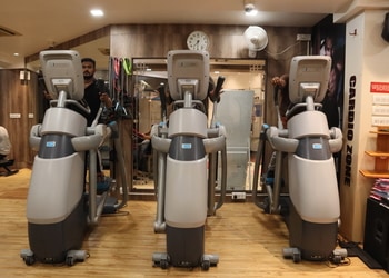 Zuese-fitness-club-Weight-loss-centres-Kadri-mangalore-Karnataka-3