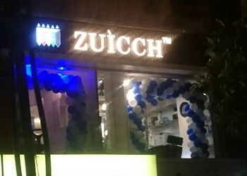Zuicch-salon-makeup-studio-Beauty-parlour-Dombivli-east-kalyan-dombivali-Maharashtra-1
