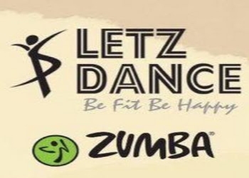 Zumba-fitness-letz-dance-payyanur-Gym-Payyannur-kannur-Kerala-1