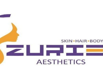 Zurie-skin-clinic-Dermatologist-doctors-Rajouri-garden-delhi-Delhi-1